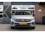 Volkswagen T-Roc 1.5 TSI R-Line | Panorama | IQ Drive ACC | Camera | IQ Light | 19' Inch |Black Style | Panorama | IQ Drive ACC | Camera | IQ Light | 19' Inch |
