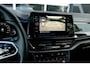 Volkswagen T-Roc 1.5 TSI R-Line | Panorama | IQ Drive ACC | Camera | IQ Light | 19' Inch |Black Style | Panorama | IQ Drive ACC | Camera | IQ Light | 19' Inch |
