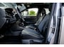 Volkswagen T-Roc 1.5 TSI R-Line | Panorama | IQ Drive ACC | Camera | IQ Light | 19' Inch |Black Style | Panorama | IQ Drive ACC | Camera | IQ Light | 19' Inch |