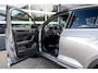 Volkswagen T-Roc 1.5 TSI R-Line | Panorama | IQ Drive ACC | Camera | IQ Light | 19' Inch |Black Style | Panorama | IQ Drive ACC | Camera | IQ Light | 19' Inch |