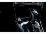 Volkswagen T-Roc 1.5 TSI R-Line | Panorama | IQ Drive ACC | Camera | IQ Light | 19' Inch |Black Style | Panorama | IQ Drive ACC | Camera | IQ Light | 19' Inch |