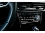 Volkswagen T-Roc 1.5 TSI R-Line | Panorama | IQ Drive ACC | Camera | IQ Light | 19' Inch |Black Style | Panorama | IQ Drive ACC | Camera | IQ Light | 19' Inch |
