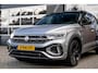 Volkswagen T-Roc 1.5 TSI R-Line | Panorama | IQ Drive ACC | Camera | IQ Light | 19' Inch |Black Style | Panorama | IQ Drive ACC | Camera | IQ Light | 19' Inch |