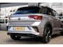 Volkswagen T-Roc 1.5 TSI R-Line | Panorama | IQ Drive ACC | Camera | IQ Light | 19' Inch |Black Style | Panorama | IQ Drive ACC | Camera | IQ Light | 19' Inch |