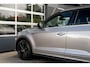 Volkswagen T-Roc 1.5 TSI R-Line | Panorama | IQ Drive ACC | Camera | IQ Light | 19' Inch |Black Style | Panorama | IQ Drive ACC | Camera | IQ Light | 19' Inch |