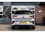 Volkswagen T-Roc 1.5 TSI R-Line | Panorama | IQ Drive ACC | Camera | IQ Light | 19' Inch |Black Style | Panorama | IQ Drive ACC | Camera | IQ Light | 19' Inch |