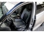 Volkswagen T-Roc 1.5 TSI R-Line | Panorama | IQ Drive ACC | Camera | IQ Light | 19' Inch |Black Style | Panorama | IQ Drive ACC | Camera | IQ Light | 19' Inch |
