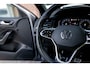 Volkswagen T-Roc 1.5 TSI R-Line | Panorama | IQ Drive ACC | Camera | IQ Light | 19' Inch |Black Style | Panorama | IQ Drive ACC | Camera | IQ Light | 19' Inch |