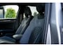 Volkswagen T-Roc 1.5 TSI R-Line | Panorama | IQ Drive ACC | Camera | IQ Light | 19' Inch |Black Style | Panorama | IQ Drive ACC | Camera | IQ Light | 19' Inch |