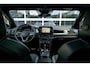 Volkswagen T-Roc 1.5 TSI R-Line | Panorama | IQ Drive ACC | Camera | IQ Light | 19' Inch |Black Style | Panorama | IQ Drive ACC | Camera | IQ Light | 19' Inch |