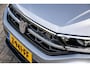 Volkswagen T-Roc 1.5 TSI R-Line | Panorama | IQ Drive ACC | Camera | IQ Light | 19' Inch |Black Style | Panorama | IQ Drive ACC | Camera | IQ Light | 19' Inch |