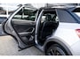Volkswagen T-Roc 1.5 TSI R-Line | Panorama | IQ Drive ACC | Camera | IQ Light | 19' Inch |Black Style | Panorama | IQ Drive ACC | Camera | IQ Light | 19' Inch |