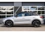 Volkswagen T-Roc 1.5 TSI R-Line | Panorama | IQ Drive ACC | Camera | IQ Light | 19' Inch |Black Style | Panorama | IQ Drive ACC | Camera | IQ Light | 19' Inch |