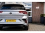 Volkswagen T-Roc 1.5 TSI R-Line | Panorama | IQ Drive ACC | Camera | IQ Light | 19' Inch |Black Style | Panorama | IQ Drive ACC | Camera | IQ Light | 19' Inch |