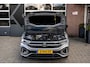 Volkswagen T-Roc 1.5 TSI R-Line | Panorama | IQ Drive ACC | Camera | IQ Light | 19' Inch |Black Style | Panorama | IQ Drive ACC | Camera | IQ Light | 19' Inch |