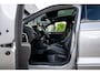 Volkswagen T-Roc 1.5 TSI R-Line | Panorama | IQ Drive ACC | Camera | IQ Light | 19' Inch |Black Style | Panorama | IQ Drive ACC | Camera | IQ Light | 19' Inch |
