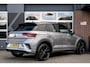 Volkswagen T-Roc 1.5 TSI R-Line | Panorama | IQ Drive ACC | Camera | IQ Light | 19' Inch |Black Style | Panorama | IQ Drive ACC | Camera | IQ Light | 19' Inch |