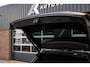 Volkswagen T-Roc 1.5 TSI R-Line | Panorama | IQ Drive ACC | Camera | IQ Light | 19' Inch |Black Style | Panorama | IQ Drive ACC | Camera | IQ Light | 19' Inch |