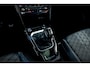 Volkswagen T-Roc 1.5 TSI R-Line | Panorama | IQ Drive ACC | Camera | IQ Light | 19' Inch |Black Style | Panorama | IQ Drive ACC | Camera | IQ Light | 19' Inch |