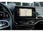 Volkswagen T-Roc 1.5 TSI R-Line | Panorama | IQ Drive ACC | Camera | IQ Light | 19' Inch |Black Style | Panorama | IQ Drive ACC | Camera | IQ Light | 19' Inch |