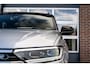 Volkswagen T-Roc 1.5 TSI R-Line | Panorama | IQ Drive ACC | Camera | IQ Light | 19' Inch |Black Style | Panorama | IQ Drive ACC | Camera | IQ Light | 19' Inch |