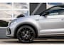 Volkswagen T-Roc 1.5 TSI R-Line | Panorama | IQ Drive ACC | Camera | IQ Light | 19' Inch |Black Style | Panorama | IQ Drive ACC | Camera | IQ Light | 19' Inch |