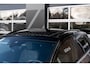 Volkswagen T-Roc 1.5 TSI R-Line | Panorama | IQ Drive ACC | Camera | IQ Light | 19' Inch |Black Style | Panorama | IQ Drive ACC | Camera | IQ Light | 19' Inch |
