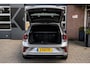 Volkswagen T-Roc 1.5 TSI R-Line | Panorama | IQ Drive ACC | Camera | IQ Light | 19' Inch |Black Style | Panorama | IQ Drive ACC | Camera | IQ Light | 19' Inch |