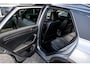 Volkswagen T-Roc 1.5 TSI R-Line | Panorama | IQ Drive ACC | Camera | IQ Light | 19' Inch |Black Style | Panorama | IQ Drive ACC | Camera | IQ Light | 19' Inch |