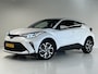 Toyota C-HR / C-HR+ 1.8 Hybrid Dynamic | Afneembare Trekhaak | Parkeer sensoren voor en achter | Camera achter | Keyless |