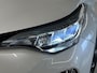 Toyota C-HR / C-HR+ 1.8 Hybrid Dynamic | Afneembare Trekhaak | Parkeer sensoren voor en achter | Camera achter | Keyless |
