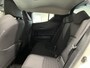 Toyota C-HR / C-HR+ 1.8 Hybrid Dynamic | Afneembare Trekhaak | Parkeer sensoren voor en achter | Camera achter | Keyless |