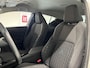 Toyota C-HR / C-HR+ 1.8 Hybrid Dynamic | Afneembare Trekhaak | Parkeer sensoren voor en achter | Camera achter | Keyless |