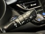 Toyota C-HR / C-HR+ 1.8 Hybrid Dynamic | Afneembare Trekhaak | Parkeer sensoren voor en achter | Camera achter | Keyless |