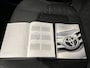 Toyota C-HR / C-HR+ 1.8 Hybrid Dynamic | Afneembare Trekhaak | Parkeer sensoren voor en achter | Camera achter | Keyless |