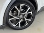 Toyota C-HR / C-HR+ 1.8 Hybrid Dynamic | Afneembare Trekhaak | Parkeer sensoren voor en achter | Camera achter | Keyless |