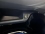 Toyota C-HR / C-HR+ 1.8 Hybrid Dynamic | Afneembare Trekhaak | Parkeer sensoren voor en achter | Camera achter | Keyless |