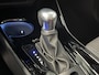 Toyota C-HR / C-HR+ 1.8 Hybrid Dynamic | Afneembare Trekhaak | Parkeer sensoren voor en achter | Camera achter | Keyless |