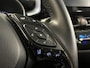 Toyota C-HR / C-HR+ 1.8 Hybrid Dynamic | Afneembare Trekhaak | Parkeer sensoren voor en achter | Camera achter | Keyless |