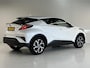 Toyota C-HR / C-HR+ 1.8 Hybrid Dynamic | Afneembare Trekhaak | Parkeer sensoren voor en achter | Camera achter | Keyless |