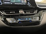 Toyota C-HR / C-HR+ 1.8 Hybrid Dynamic | Afneembare Trekhaak | Parkeer sensoren voor en achter | Camera achter | Keyless |