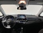 Toyota C-HR / C-HR+ 1.8 Hybrid Dynamic | Afneembare Trekhaak | Parkeer sensoren voor en achter | Camera achter | Keyless |