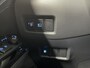 Toyota C-HR / C-HR+ 1.8 Hybrid Dynamic | Afneembare Trekhaak | Parkeer sensoren voor en achter | Camera achter | Keyless |
