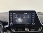 Toyota C-HR / C-HR+ 1.8 Hybrid Dynamic | Afneembare Trekhaak | Parkeer sensoren voor en achter | Camera achter | Keyless |