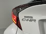 Toyota C-HR / C-HR+ 1.8 Hybrid Dynamic | Afneembare Trekhaak | Parkeer sensoren voor en achter | Camera achter | Keyless |
