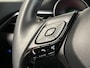 Toyota C-HR / C-HR+ 1.8 Hybrid Dynamic | Afneembare Trekhaak | Parkeer sensoren voor en achter | Camera achter | Keyless |
