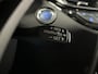 Toyota C-HR / C-HR+ 1.8 Hybrid Dynamic | Afneembare Trekhaak | Parkeer sensoren voor en achter | Camera achter | Keyless |