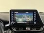 Toyota C-HR / C-HR+ 1.8 Hybrid Dynamic | Afneembare Trekhaak | Parkeer sensoren voor en achter | Camera achter | Keyless |