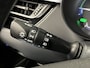 Toyota C-HR / C-HR+ 1.8 Hybrid Dynamic | Afneembare Trekhaak | Parkeer sensoren voor en achter | Camera achter | Keyless |