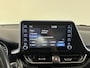 Toyota C-HR / C-HR+ 1.8 Hybrid Dynamic | Afneembare Trekhaak | Parkeer sensoren voor en achter | Camera achter | Keyless |